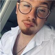 Insegnante di storia e di altre materie